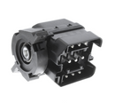 Mini Cooper Ignition Switch By Vemo 61326913965 Body Electrical & Mechanical Vemo Mini Cooper 2002-2006 R50