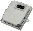BMW E46 3-Series Xenon Control Module By Uro 63127176068 Body Electrical & Mechanical Uro Parts 325i 09/2001-2005
