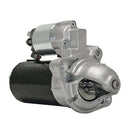 BMW E46 3-Series New Engine Starter By MPA 12412354693 Engine Electrical & Sensor MPA 323i & 323ci 1999-2000