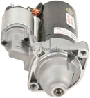 BMW X5 3.0L Rebuilt Engine Starter OEM 12417501738 Engine Electrical & Sensor Bosch X5 3.0i 2001-2006
