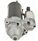 BMW E65/E66 7-Series New Starter OEM 12417610344 Engine Electrical & Sensor SEG-Bosch