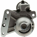 Mini Cooper New Engine Starter Assembly OEM 12417552105 Engine Electrical & Sensor Mitsubishi Mini Cooper 2007-2014 (R Models)