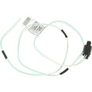 Mini Cooper S High Pressure Fuel Pump OEM 13518605102 (2013-2015) Fuel & Emissions Bosch