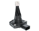 BMW F30 3-Series Engine Oil Level Sensor With Seal OEM 12617638341 Engine Electrical & Sensor Hella 320i 2013-2015