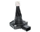 BMW F10 528i Engine Oil Level Sensor With Seal OEM 12617638341 Engine Electrical & Sensor Hella 528i 2012-2016
