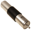 BMW E46 3-Series Fuel Filter Without Regulator 13321740985 Filters & Maintenance Hengst 323i & 323ci 1999-2000