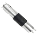 BMW E46 3-Series Fuel Filter W/ Regulator By Bosch 13327512019 Filters & Maintenance Bosch 325i & 325ci 2001-2006