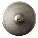 BMW 335d Diesel Fuel Filter Assembly OEM 13327793672 Fuel & Emissions Kayser