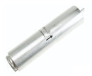 BMW E70 X5 xDrive35d Diesel Fuel Filter By Kayser 13327822499 Filters & Maintenance Kayser X5 xDrive35d 2009-2011
