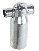 BMW E38 7-Series Idle Control Valve By Eurospare 13411733090 Fuel & Emissions Eurospare 740i 1996-08/1998