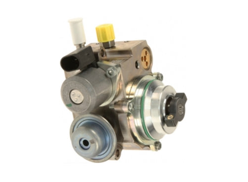 Mini Cooper S High Pressure Fuel Pump OEM 13517592429 (2011-02/2012) PSA
