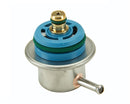 BMW E46 3-Series Fuel Pressure Regulator OEM 13531729319 (1999-2000) Fuel & Emissions Bosch 323i & 323ci 1999-2000