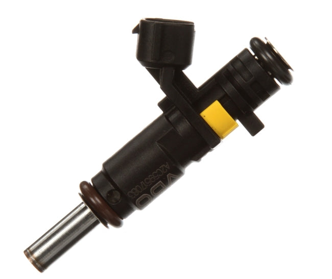 Mini Cooper Fuel Injector OEM 13537528176 VDO Continental