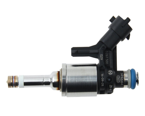 Mini Cooper S Fuel Injector OEM 13537528351 (2007-2009) Bosch