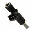 BMW X5 3.0si & xDrive30i Rebuilt Fuel Injector 13537531634 Fuel & Emissions GB Remanufacturing X5 3.0si 2007-2008