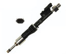 BMW F10 535i Fuel Injector OEM 13537568607 (Up to 12/2010) Fuel & Emissions Bosch 535i 2011-12/2010 Build Production