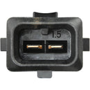 BMW 328i New Fuel Injector OEM 13537574376 (N51 Engine Only) Fuel & Emissions BMW