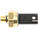 BMW F01 7-Series Fuel Pressure Sensor (Low Pressure) OEM 13539899007 Fuel & Emissions NTK 740i 2011-2012