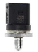 BMW E70 X5 Fuel Pressure Sensor OEM (High Pressure) 13537620946 Fuel & Emissions Bosch X5 sDrive35i 2011-2013
