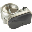 BMW E39 540i Throttle Housing OEM 13541435959 (09/1998-2003) Fuel & Emissions VDO Continental 540i 09/1998-2003