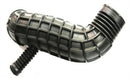 BMW E83 X3 2.5L Intake Boot By URO 13543412291 Engine Mechanical Uro Parts X3 2.5i 2004-2005