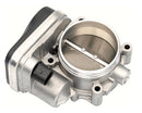 BMW E9X 3-Series Throttle Housing Assembly OEM 13547516946 or 13547556119 Fuel & Emissions VDO Continental 325i 2006