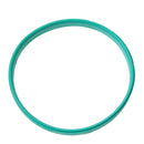 BMW E9X 3-Series Throttle Housing Assembly Gasket 13547522361 Engine Mechanical Victor Reinz 325i 2006