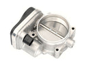 BMW E70 X5 4.8i Throttle Housing OEM 13547535308 Fuel & Emissions VDO Continental X5 4.8i 2007-2008