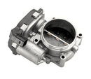 BMW X5 3.0si & xDrive30i Throttle Housing Assembly OEM 13547556118 Fuel & Emissions VDO Continental X5 3.0si 2007-2008