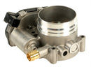 BMW F10 535i & 535i xDrive Throttle Housing Assembly OEM 13547597871 Fuel & Emissions VDO Continental