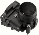 Mini Cooper Throttle Housing Assembly OEM 13548624190 or 13548675278 Fuel & Emissions VDO Continental Mini Cooper 2007-2014 (R Models)