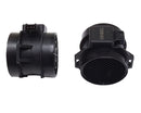 BMW E39 5-Series Mass Air Flow Sensor OEM 13621432356 Fuel & Emissions VDO Continental 525i 2001-2003