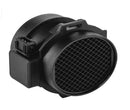 BMW E39 5-Series Mass Air Flow Sensor By Bremi 13621432356 Fuel & Emissions Bremi 525i 2001-2003