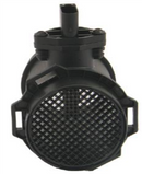 BMW Mass Air Flow Sensor Made By Bosch 13621433566 Fuel & Emissions Bosch Default Title