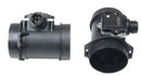 BMW E39 528i Mass Air Flow Sensor 1997-08/1998 By Bremi 13621703275 Fuel & Emissions Bremi 528i 1997-08/1998