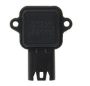 BMW E90/E92/E93 3-Series Mass Air Flow Sensor By Bremi 13627520519 Fuel & Emissions Bremi 325i 2006