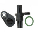 BMW E90/E92/E93 3-Series Camshaft Position Sensor OEM 13627525014 Engine Electrical & Sensor VDO Continental 325i 2006