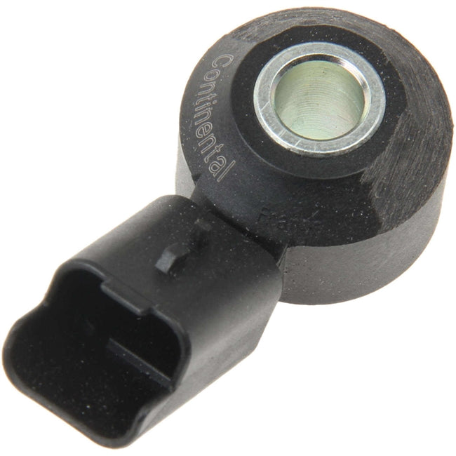 Mini Cooper Knock Sensor (Ping Sensor) By FAE 13627535067