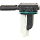 BMW E9X 328i Model Mass Air Flow Sensor By Bremi 13627551638 Fuel & Emissions Bremi 328i 2007-2013