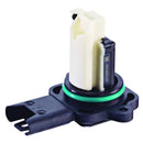 BMW E70 X5 3.0si & xDrive30i Mass Air Flow Sensor OEM 13627551638 Fuel & Emissions VDO Continental X5 3.0si 2007-2008