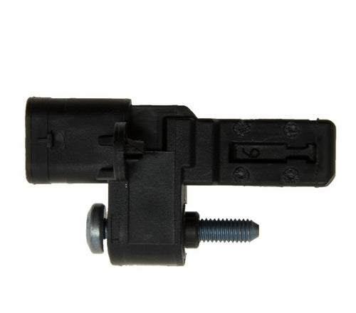 Mini Cooper Crankshaft Sensor W/ Bolt OEM 13627561753 OEM