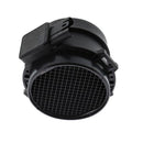 BMW E46 3-Series Mass Air Flow Sensor By Hella 13627566983 Fuel & Emissions Hella 325i & 325ci W/ M56 Engine 2003-2006