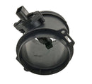 BMW E65/E66 745i & 745li Mass Air Flow Sensor OEM 13627501554 or 13627566988 Fuel & Emissions Bosch 745i 2002-2005
