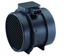 BMW E39 530i Mass Air Flow Sensor By Bremi 13627567451 Fuel & Emissions Bremi 530i 2001-2003