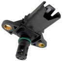 BMW E9X 335i Boost Pressure Sensor By Facet 13629797773 or 13627585492 Fuel & Emissions Facet 335i 2007-2008 Located in Intake Manifold