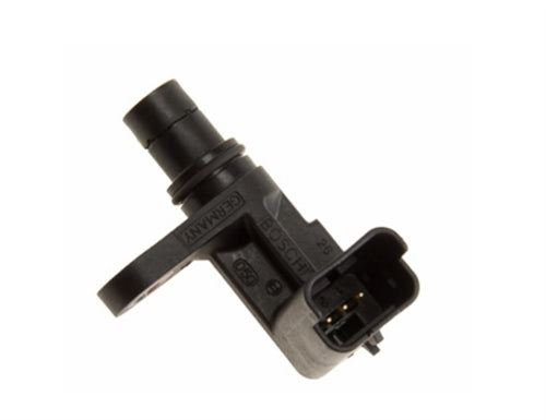 Mini Cooper Camshaft Position Sensor W/ Seal OEM 13627588095 Bosch
