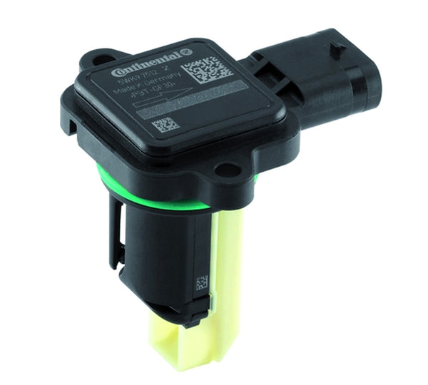 13627593624-2_c89a2fe9-cdfa-  