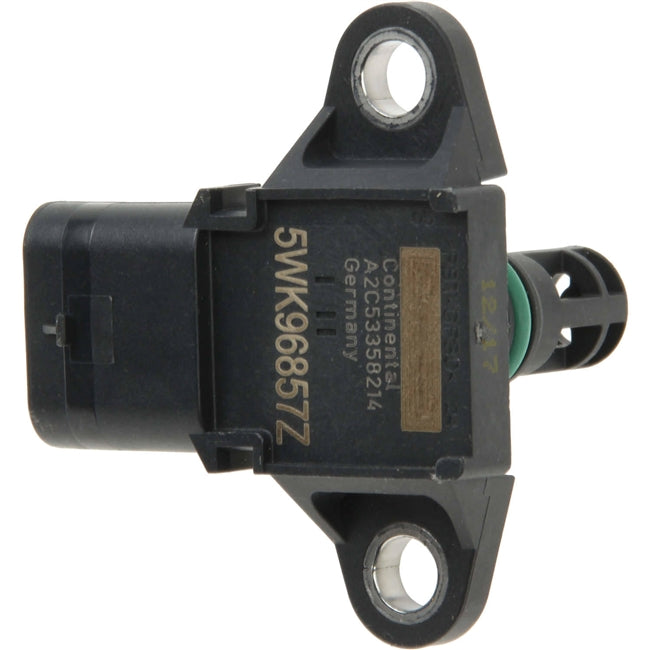 BMW 335i MAP Sensor OEM (20112013) 13627599042