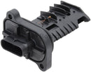 BMW F30 335i Mass Air Flow Sensor OEM 13627612746 Fuel & Emissions Bosch 335i 2012-2013