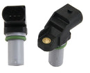 BMW E39 M5 Camshaft Position Sensor OEM Exhaust Side 13627796054 Engine Electrical & Sensor VNE M5 2000-2003
